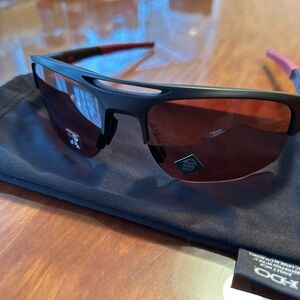 Oakley Mercenary Sunglasses